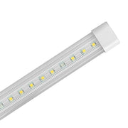 PT5-B waterproof Dimmable multi-light kit Tissue culture and seedling raising
